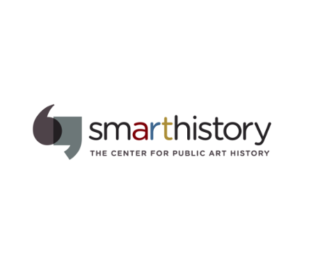 Smarthistory – The Aesthetic Movement